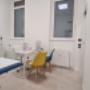 Centro Medico Dedicare - Studio 1