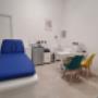 Centro Medico Dedicare - Studio 2