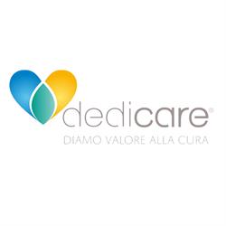 Dedicare