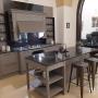 cucina Astra