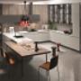cucina Line-astra2