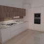 cucina Line-astra