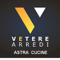 Vetere Arredi
