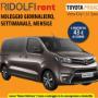 Gallery Cliente