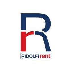 Ridolfi Rent