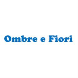 Ombre e Fioi