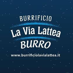 La Via Lattea