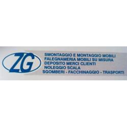 Traslochi Zizzo