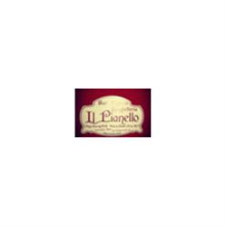 Pizzeria ristorante il Pianello Prata