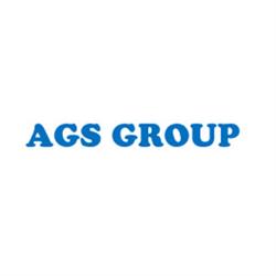Ags Group