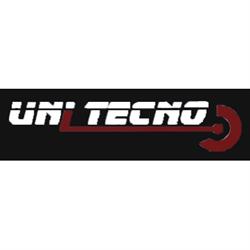 Unitecno di Montalto Mario