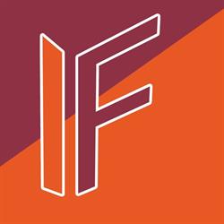Finanziaria Italia - Prestiti Rho