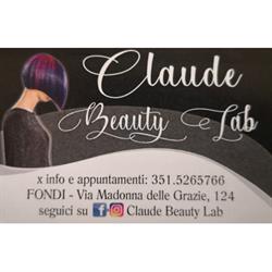 Claude Beauty Lab