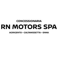 RN Motors Spa - Concessionaria Nissan Renault Dacia