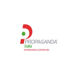 Propagandaitalia