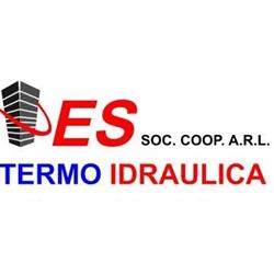 Ies Termo Idraulica