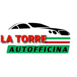 Autofficina La Torre