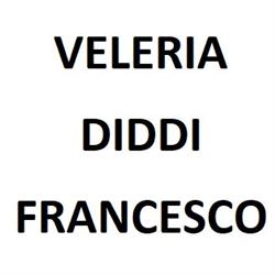 Veleria Diddi Francesco