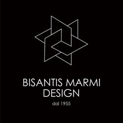 Bisantis marmi design