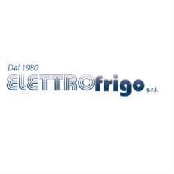 Elettrofrigo