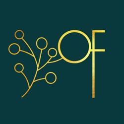 Officina Floreale