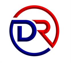 D.R.