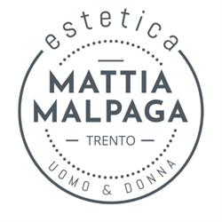 Estetica Mattia Malpaga