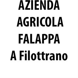 Azienda Agricola Falappa