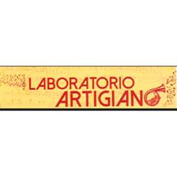 Laboratorio Artigiano Riparazione e Restauro Strumenti Musicali a Fiato