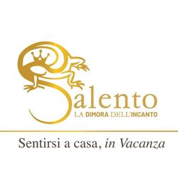 Salento la dimora del l'incanto, sentirsi a casa in vacanze