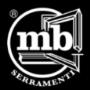 mb serramenti logo