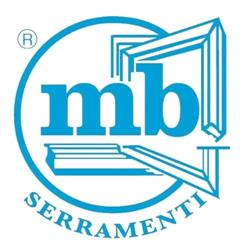 MB Serramenti srl