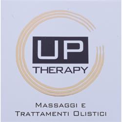 Up Therapy Studio Olistico