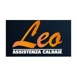 Leo Assistenza Caldaie