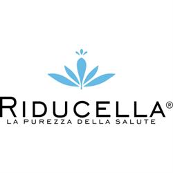 Riducella Italia