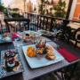 Gallery Professionale