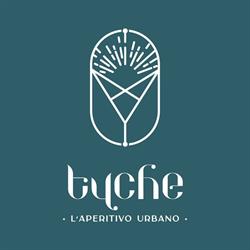 Tyche - L'aperitivo urbano