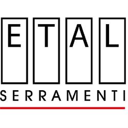 Etal Serramenti