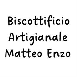 Biscottificio Artigianale Matteo Enzo