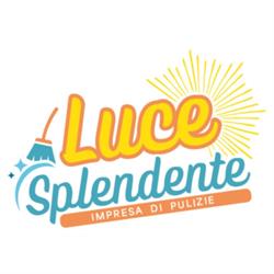 Luce Splendente Impresa di Pulizia