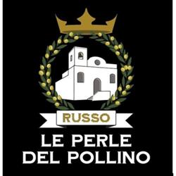 Prodotti Tipici Le Perle del Pollino