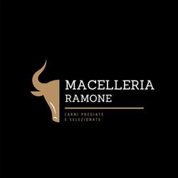 Macelleria Ramone
