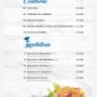 Gallery Professionale