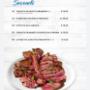 Gallery Professionale
