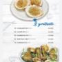 Gallery Professionale