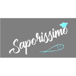 Ristorante Pizzeria Saporissimo