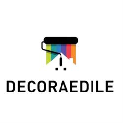 Decoraedile - Tinteggiatura - Controsoffitti - Edilizia - Impiantistica