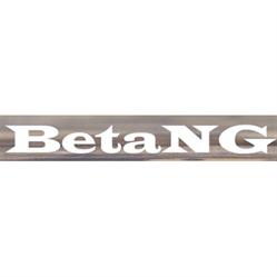 Betang