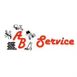 AB Service