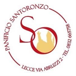 Panificio Santoronzo